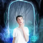 AmirHossein.P