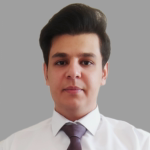Mostafa.M