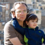 Mehrdad.A