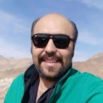 AmirHossein.F