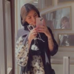 Kimia.P