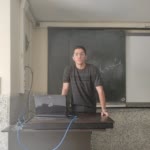 MohammadMahdi.K