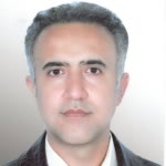 Hossein.A