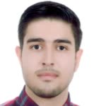 AmirHossein.Gh