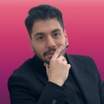 Alireza.M