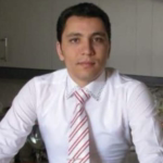 Ehsan.Sh