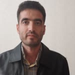 Abolghasem.S