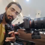 Arsham.K