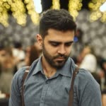 AmirAli.S