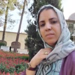 Zahra.M