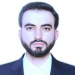 Mohammadhosein.A