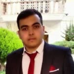 Behnam.P