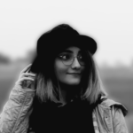 Helia.R