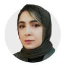 Nastaran.V