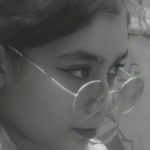 Nazaninzahra.P