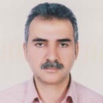Mojtaba.A