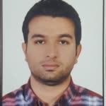 Mohsen.S