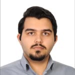 Reza.M