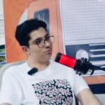 Parsa.K