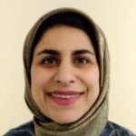 Azadeh.D