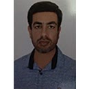 MohammadReza.S