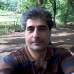 Majid47