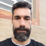 Saeed.S