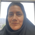 MaryShak2024