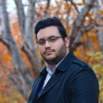 Mahdi.A
