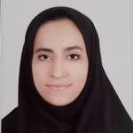 Sajedeh.K