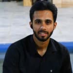 Sadra.M