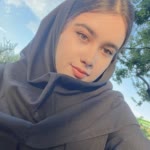 FatemeZahra.B