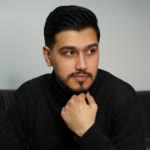 Hossein.A