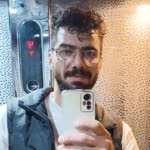 Soheil.A