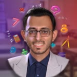 MohammadReza.M
