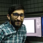 Mohsen.R