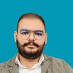 AmirHossein.Kh