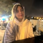 Niloofar.M