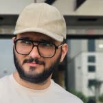 Alireza.V