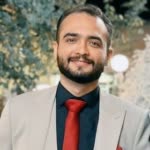 SoroushKar2020