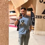 Alireza.B