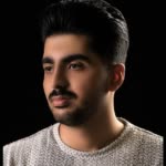 MohammadMahdi.H
