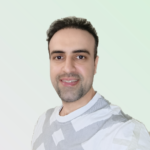 Amir.A