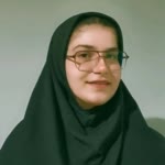 FatemeZahra.S