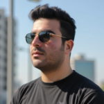 Ayoub.K