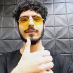 Amir.R