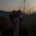 Abolfazl.D