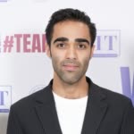Reza.R