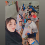 Asma.A