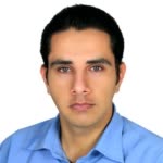Morteza.V